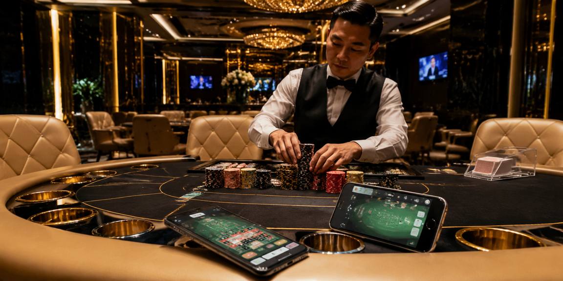 678v Mở tài khoản 678v, vào sảnh ngay