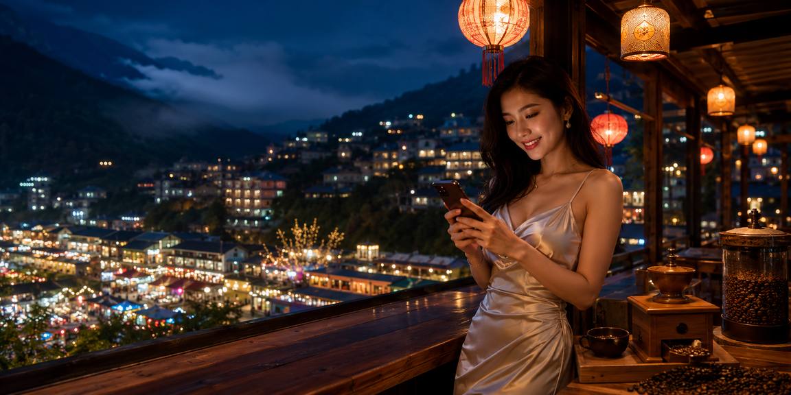 678v Khám phá những gì 678v casino cung cấp