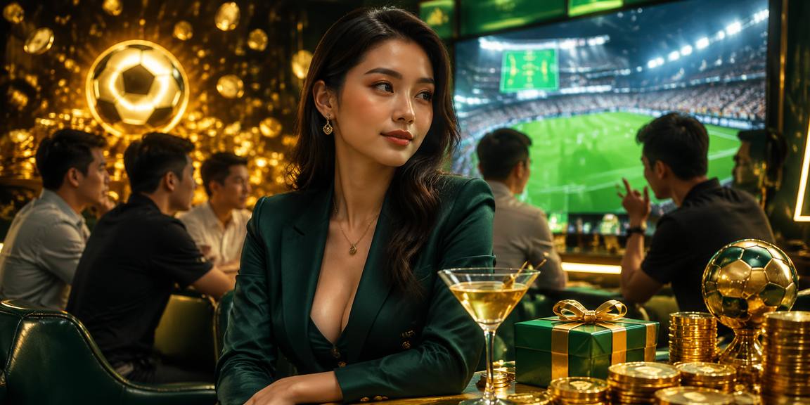 678v casino app visual