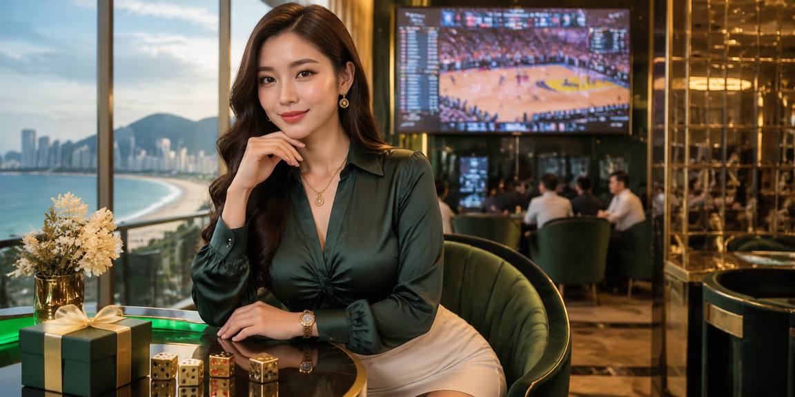 678v Chọn Lọc Slot